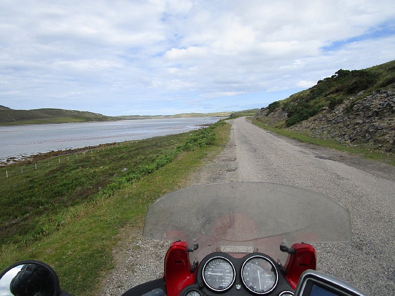 2018.07.10 bei Ron an der Nordwestkueste (2291).JPG